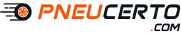 Pneucerto.com